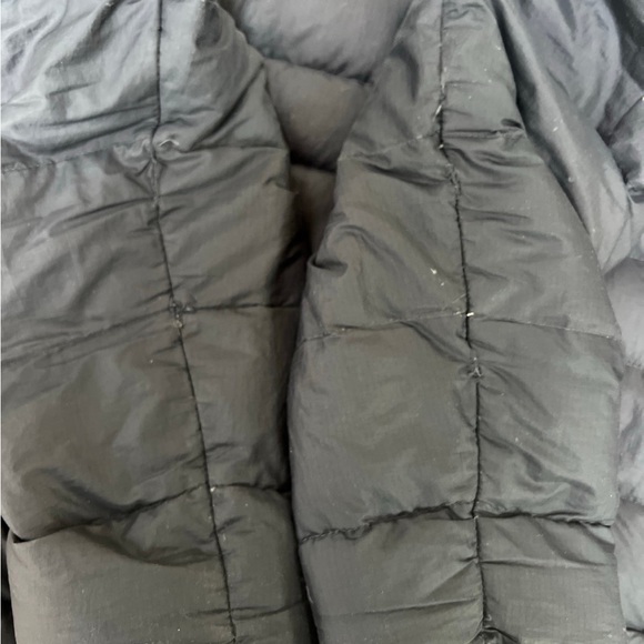 Small Patagonia jacket - Picture 3 of 6